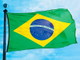 Brasileñas Brasileñas